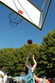 Thalheim Streetball 44495704