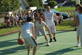 Thalheim Streetball 44498813