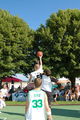 Thalheim Streetball 44623686