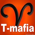 T-mafia - Fotoalbum