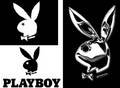 Playboy 24976680