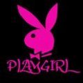 Playboy 24977128