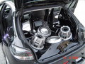 peugeot 206 16222563