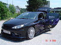 peugeot 206 16222632