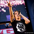 Basshunter_Baby - Fotoalbum