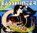 Basshunter_Baby - Fotoalbum