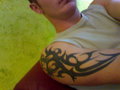 my tattoo 28757113