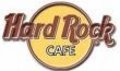 Hard Rock Cafe 16450665