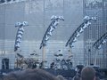 19.06.2007 Genesis-Konzert 27867807