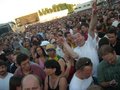 19.06.2007 Genesis-Konzert 27868265