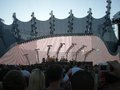 19.06.2007 Genesis-Konzert 27868273