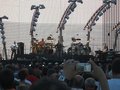 19.06.2007 Genesis-Konzert 27868314