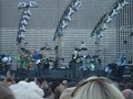 19.06.2007 Genesis-Konzert 27868394