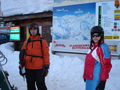 Arlberg 2009 54108453