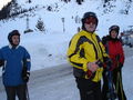 Arlberg 2009 54108557