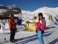 Arlberg 2009 54108701