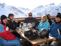 Arlberg 2009 54109002