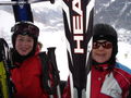 Arlberg 2009 54109173