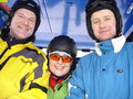 Arlberg 2009 54109237