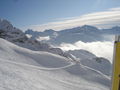 Arlberg 2009 54110426