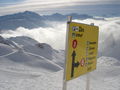 Arlberg 2009 54110508