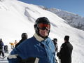 Arlberg 2009 54110582