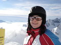 Arlberg 2009 54110661