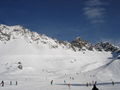 Arlberg 2009 54110874