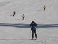 Arlberg 2009 54111424