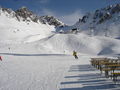 Arlberg 2009 54111512