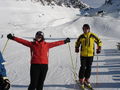 Arlberg 2009 54111585