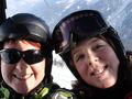 Arlberg 2009 54112448