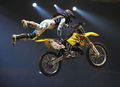 freestyle motocross..=) 72021489