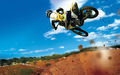 freestyle motocross..=) 72655215