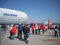 FC Bayern München - Allianz Arena 57554995