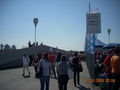 FC Bayern München - Allianz Arena 57555030