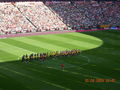 FC Bayern München - Allianz Arena 57555789