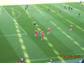 FC Bayern München - Allianz Arena 57555991