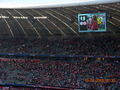 FC Bayern München - Allianz Arena 57556794