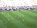 FC Bayern München - Allianz Arena 57556838