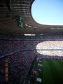 FC Bayern München - Allianz Arena 57556925