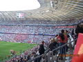 FC Bayern München - Allianz Arena 57556968