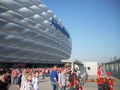 FC Bayern München - Allianz Arena 57557029