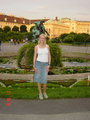 Wien Sommer 2006 16327454