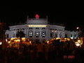 Wien Sommer 2006 16327746