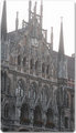 München 2007 20432501