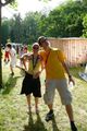 Sommerfest 2008 48396868