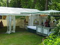 Sommerfest 2008 48396871