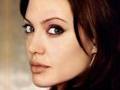 Angelina Jolie 31604848