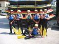 Rafting 09 63799432